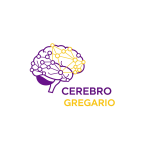 Cerebro Gregario